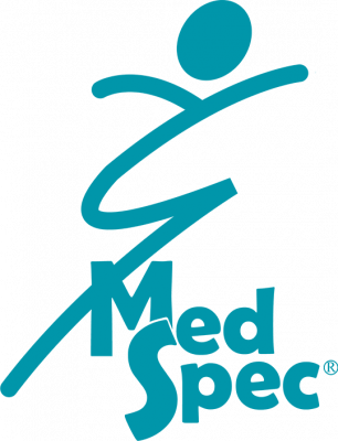 MedSpec