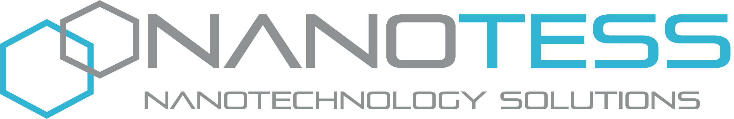 Nanotess